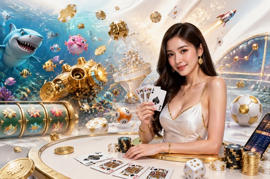 86jil