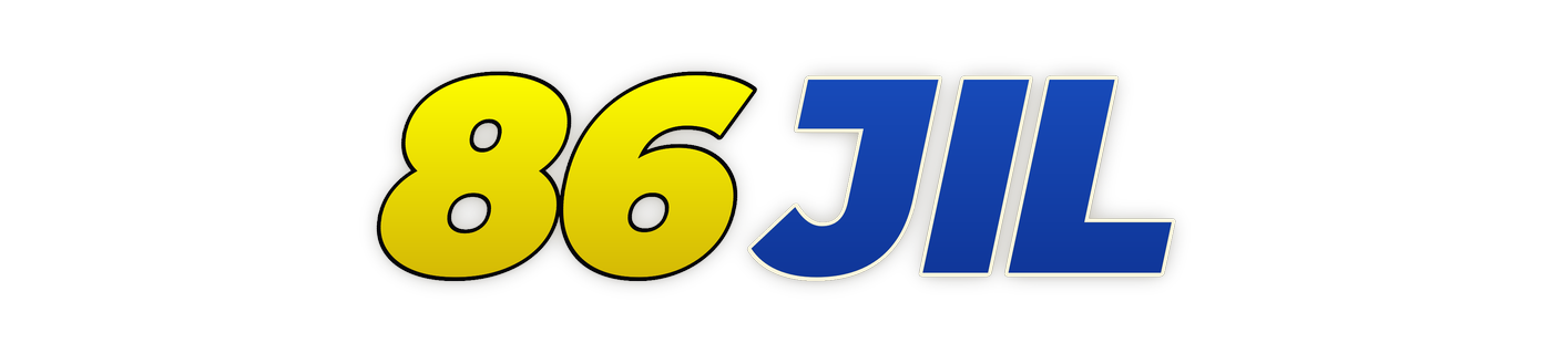 86jil